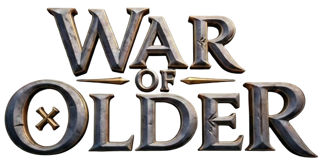 War of Older